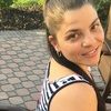 toniluv27